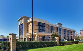 Heritage Inn Suites Houston Sugar Land, Trademark By Wyndham